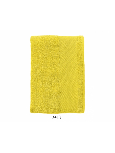 asciugamano-in-spugna-di-cotone-island-70-sols-400-gr-70x140-cm-giallo limone.jpg